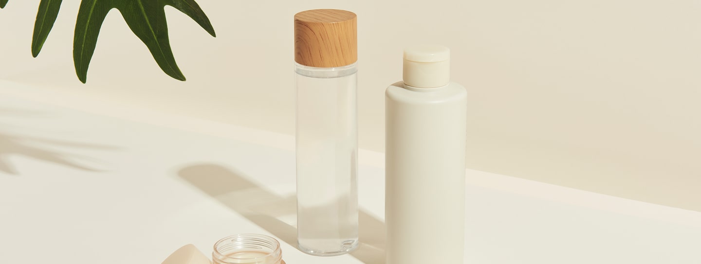 https://www.new.drpink.co.in/assets/images/banner/skincare-5.jpg